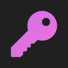 Plex Licenses | Licensing System icon