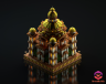 Golden Palace