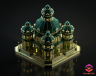 Tower Bundle