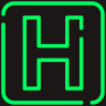 HidePlayer icon