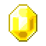 Novaconomy