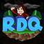 RDQ icon