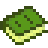 Bounties Plugin