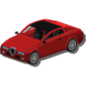 Alfaro Brera