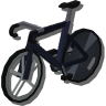 Bike 7