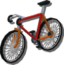 Bike 8