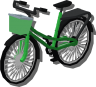 Bike 9