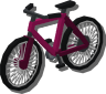 Bike 10