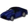 Jaguar F Type
