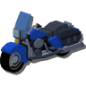Motorcycle 3