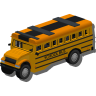 School Bus
