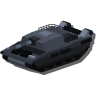 Tank