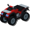 Quad 2