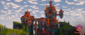 Spawn - Lifesteal Castle
