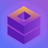 UltimateGUI ✅ [1.8-1.21]