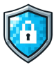 ExploitFixer