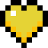 Absorption Placeholder