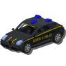 Guardia di Finanza