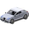 Alfaro Giulietta