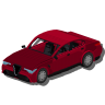 Alfaro Giulia