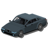 Alfaro 156