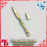 Free Crocodile Item Bundle