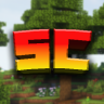 Survival custom Setup |ES