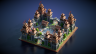 Spawn - Medieval Castle