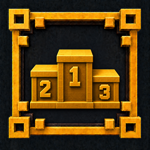 Leaderboards | UClans Addon