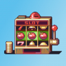 ApgeSlotMachine
