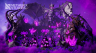 🟣ENDER DRAGON ARENA PVP🟣