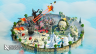 💥 KIT PVP MAP + SPAWN 💥