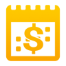 DailyBonus [1.7 - 26.1]