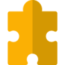 DataExchange | UClans Addon