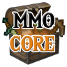 Ultimate MMO Bundle