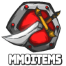 Ultimate MMO Bundle