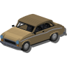Syrena 105