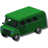 Nysa 522