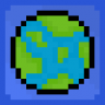 UltraZones icon