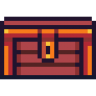 Rewards UI - Clickable