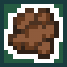 BarkAddon [Nexo, CraftEngine]