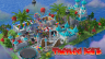 [HUB/SPAWN] Themed Park 500x300