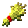 HarvestXP Premium
