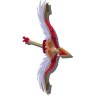 Heartseeker Varus Bow