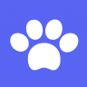 Pets icon
