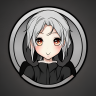 DarkVPN - best Anti-VPN [FREE] icon