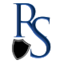 RayzsShield Anti VPN,Crash,DoS