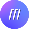 Minesite