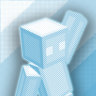 Emotes Pack (IA, MCC, HMCC...)