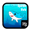 SpeakHub